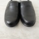 �ʥ��� NAOT LODOS ���� 37/L6/23.5  37/L6 (sh10-2602-105)��51C62a��