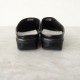 �ʥ��� NAOT LODOS ���� 37/L6/23.5  37/L6 (sh10-2602-105)��51C62a��