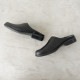 �ʥ��� NAOT LODOS ���� 37/L6/23.5  37/L6 (sh10-2602-105)��51C62a��