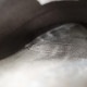 �ʥ��� NAOT LODOS ���� 37/L6/23.5  37/L6 (sh10-2602-105)��51C62a��