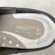 �ʥ��� NAOT LODOS ���� 37/L6/23.5  37/L6 (sh10-2602-105)��51C62a��