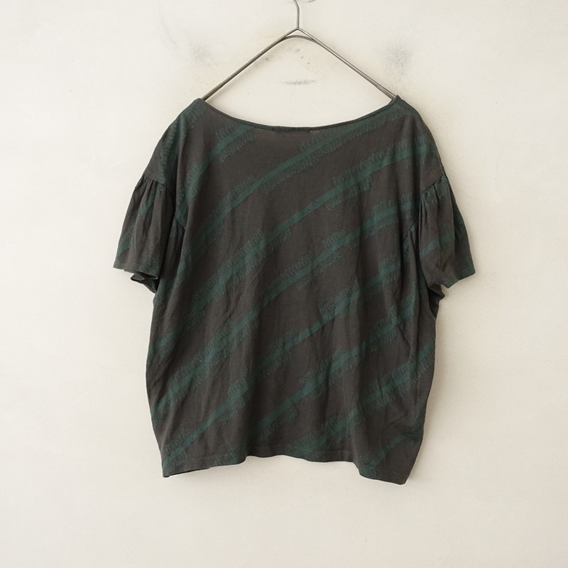�ߥʥڥ�ۥͥ� mina perhonen en route ���åȥ��㥬���ɥ��åȥ���  38 (25-2606-75)��30G62��