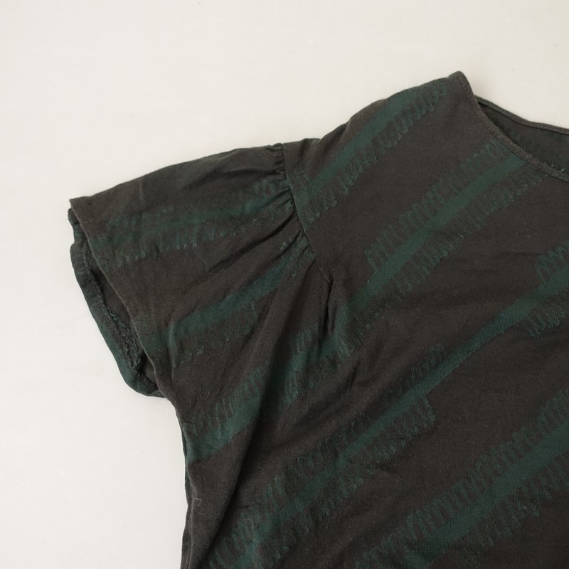 �ߥʥڥ�ۥͥ� mina perhonen en route ���åȥ��㥬���ɥ��åȥ���  38 (25-2606-75)��30G62��