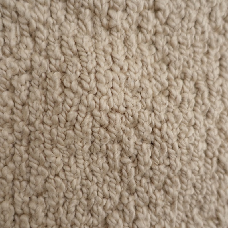 �ڥ�󥺡ۥߥʥڥ�ۥͥ� mina perhonen tuore ���åȥ󺮥˥åȥ��롼�ͥå��ץ륪���С�  L (33-2404-763)��40F42��