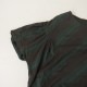 �ߥʥڥ�ۥͥ� mina perhonen en route ���åȥ��㥬���ɥ��åȥ���  38 (25-2606-75)��30G62��