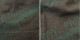 �ߥʥڥ�ۥͥ� mina perhonen en route ���åȥ��㥬���ɥ��åȥ���  38 (25-2606-75)��30G62��