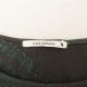 �ߥʥڥ�ۥͥ� mina perhonen en route ���åȥ��㥬���ɥ��åȥ���  38 (25-2606-75)��30G62��