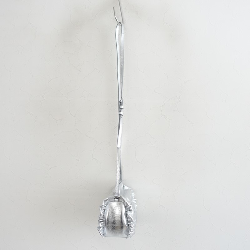 �����7.9���ۥ�ڥå� repetto PETIT OPERA �ץ꡼�ĥ쥶���������Хå�   (ba7-2511-97)��50L52��