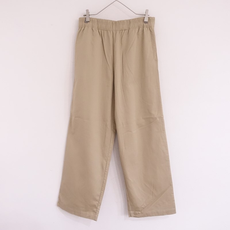 �����2.6���ۥ�����ƥ����� Veritecoeur �����եѥ��  1 (33-2511-122)��01L52��