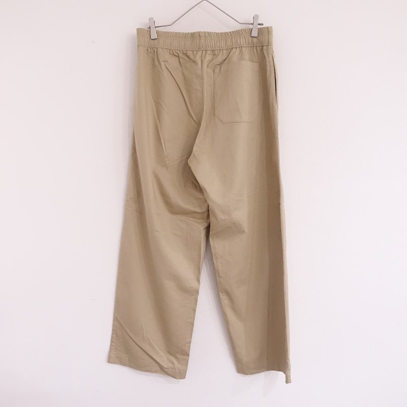 �����2.6���ۥ�����ƥ����� Veritecoeur �����եѥ��  1 (33-2511-122)��01L52��