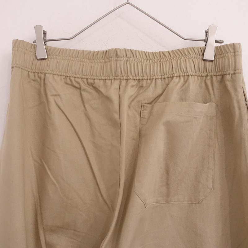 �����2.6���ۥ�����ƥ����� Veritecoeur �����եѥ��  1 (33-2511-122)��01L52��