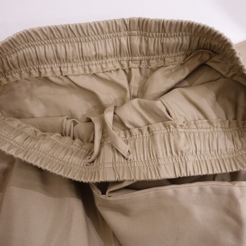 �����2.6���ۥ�����ƥ����� Veritecoeur �����եѥ��  1 (33-2511-122)��01L52��