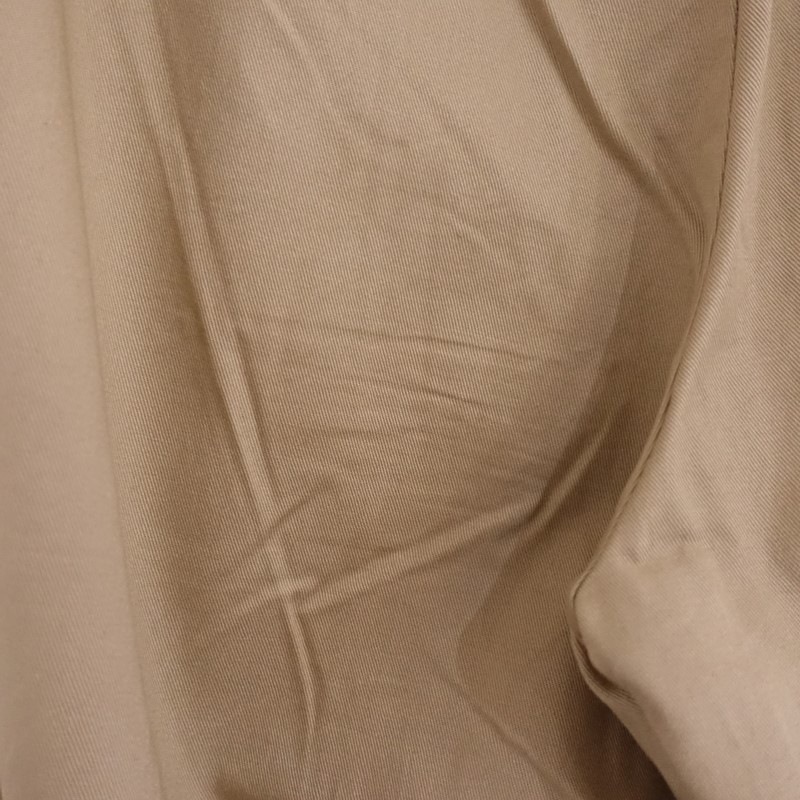 �����2.6���ۥ�����ƥ����� Veritecoeur �����եѥ��  1 (33-2511-122)��01L52��