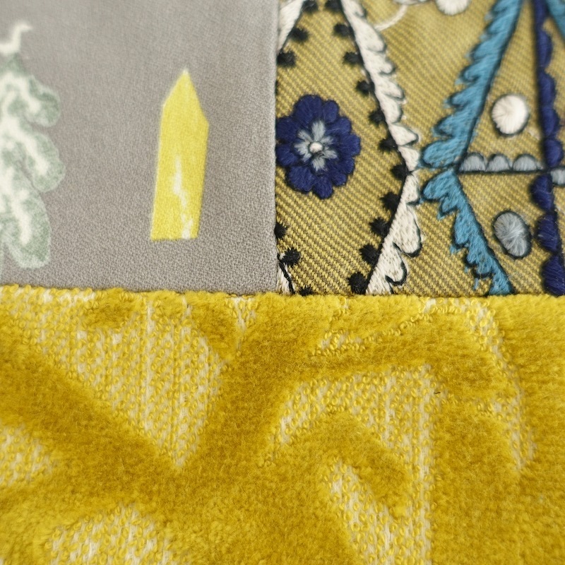 ��̤���ѡۥߥʥڥ�ۥͥ� mina perhonen piece toast bag �ȡ����ȥХå�   (ba84-2412-84)��31A52��