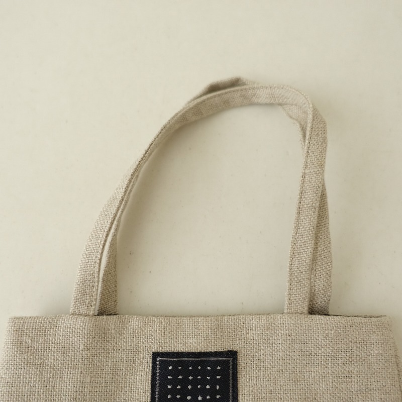 �����ʡۥߥʥڥ�ۥͥ� mina perhonen choucho mini bag �ߥ˥Хå�   (ba5-2508-7)��03H52��