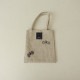 �����ʡۥߥʥڥ�ۥͥ� mina perhonen choucho mini bag �ߥ˥Хå�   (ba5-2508-7)��03H52��