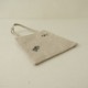 �����ʡۥߥʥڥ�ۥͥ� mina perhonen choucho mini bag �ߥ˥Хå�   (ba5-2508-7)��03H52��