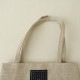 �����ʡۥߥʥڥ�ۥͥ� mina perhonen choucho mini bag �ߥ˥Хå�   (ba5-2508-7)��03H52��