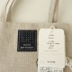 �����ʡۥߥʥڥ�ۥͥ� mina perhonen choucho mini bag �ߥ˥Хå�   (ba5-2508-7)��03H52��