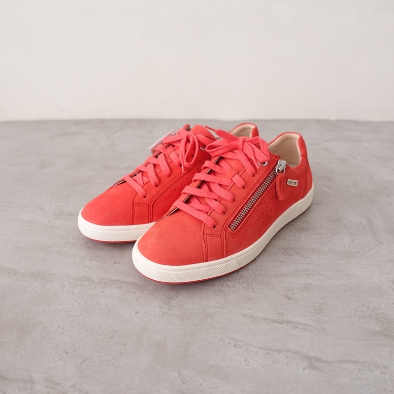 ��ե����� MEPHISTO NIKITA ���ˡ����� EUR4/US6.5/23  EUR4/US6.5 (sh10-2603-49)��40D62��