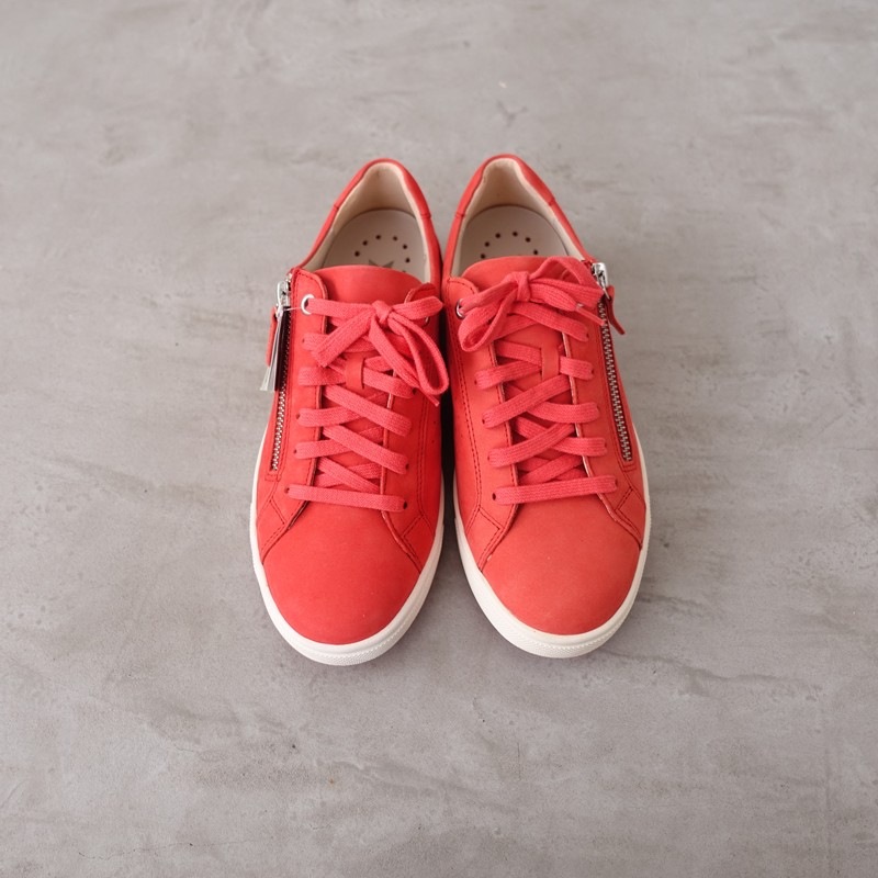 ��ե����� MEPHISTO NIKITA ���ˡ����� EUR4/US6.5/23  EUR4/US6.5 (sh10-2603-49)��40D62��