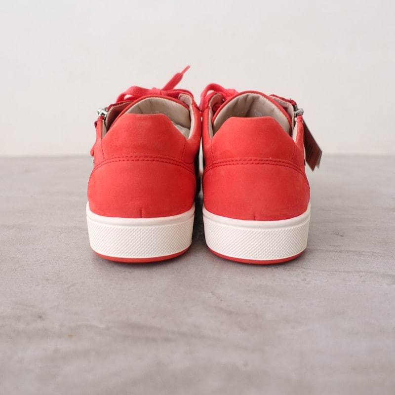 ��ե����� MEPHISTO NIKITA ���ˡ����� EUR4/US6.5/23  EUR4/US6.5 (sh10-2603-49)��40D62��