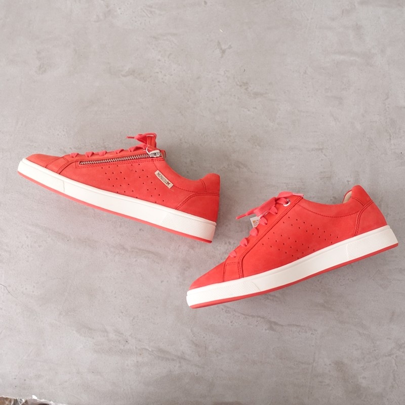 ��ե����� MEPHISTO NIKITA ���ˡ����� EUR4/US6.5/23  EUR4/US6.5 (sh10-2603-49)��40D62��