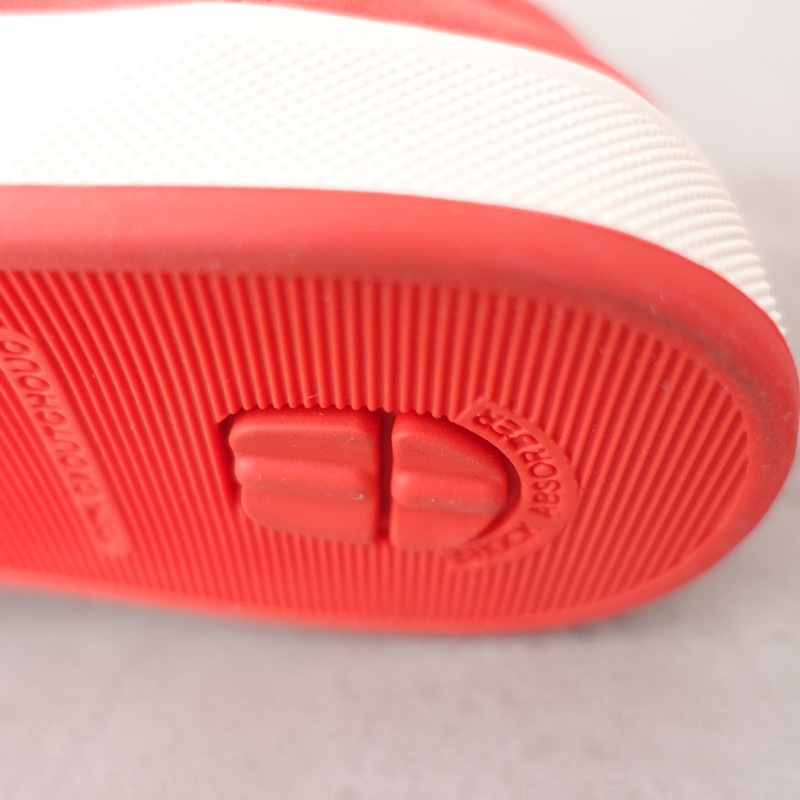 ��ե����� MEPHISTO NIKITA ���ˡ����� EUR4/US6.5/23  EUR4/US6.5 (sh10-2603-49)��40D62��