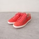 ��ե����� MEPHISTO NIKITA ���ˡ����� EUR4/US6.5/23  EUR4/US6.5 (sh10-2603-49)��40D62��