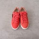 ��ե����� MEPHISTO NIKITA ���ˡ����� EUR4/US6.5/23  EUR4/US6.5 (sh10-2603-49)��40D62��