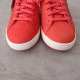 ��ե����� MEPHISTO NIKITA ���ˡ����� EUR4/US6.5/23  EUR4/US6.5 (sh10-2603-49)��40D62��