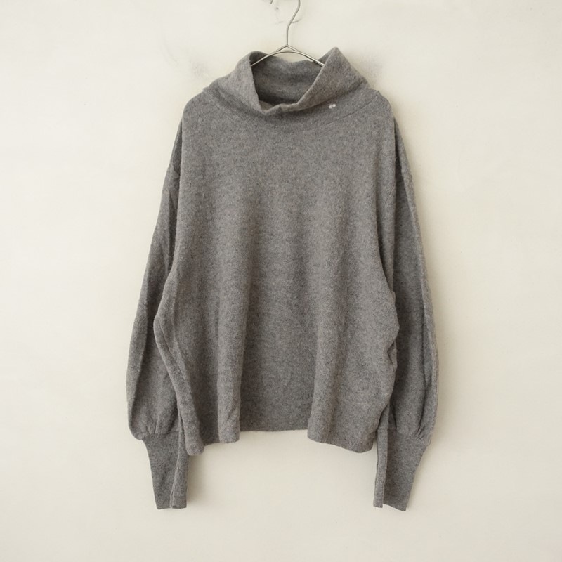 �ߥʥڥ�ۥͥ� mina perhonen sand hill���ե����ȥ륭����ե�����˥åȥץ륪���С�  38 (j2-2511-638)��42L52��