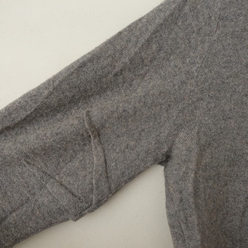 �ߥʥڥ�ۥͥ� mina perhonen sand hill���ե����ȥ륭����ե�����˥åȥץ륪���С�  38 (j2-2511-638)��42L52��