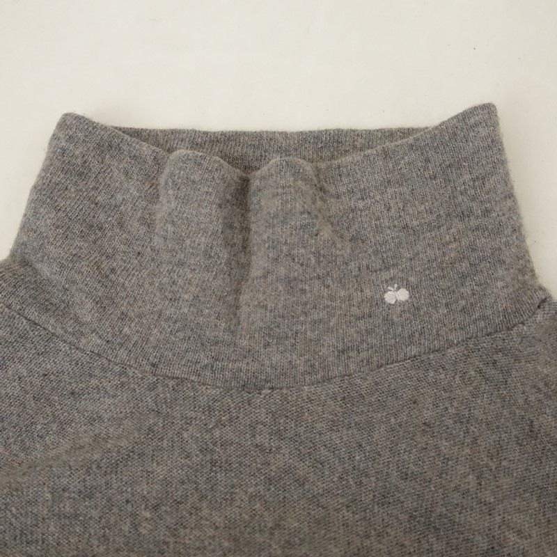 �ߥʥڥ�ۥͥ� mina perhonen sand hill���ե����ȥ륭����ե�����˥åȥץ륪���С�  38 (j2-2511-638)��42L52��