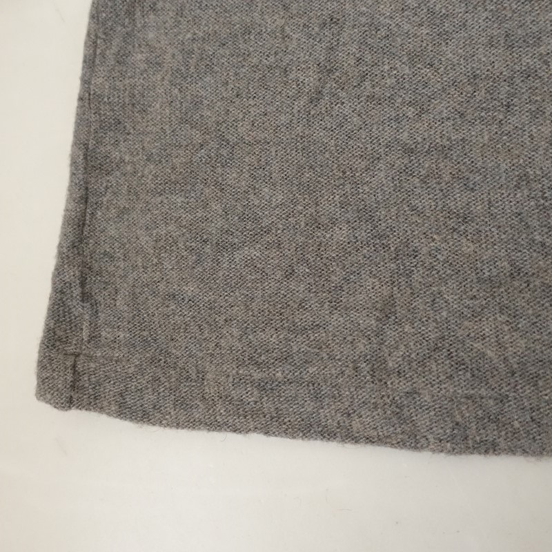 �ߥʥڥ�ۥͥ� mina perhonen sand hill���ե����ȥ륭����ե�����˥åȥץ륪���С�  38 (j2-2511-638)��42L52��