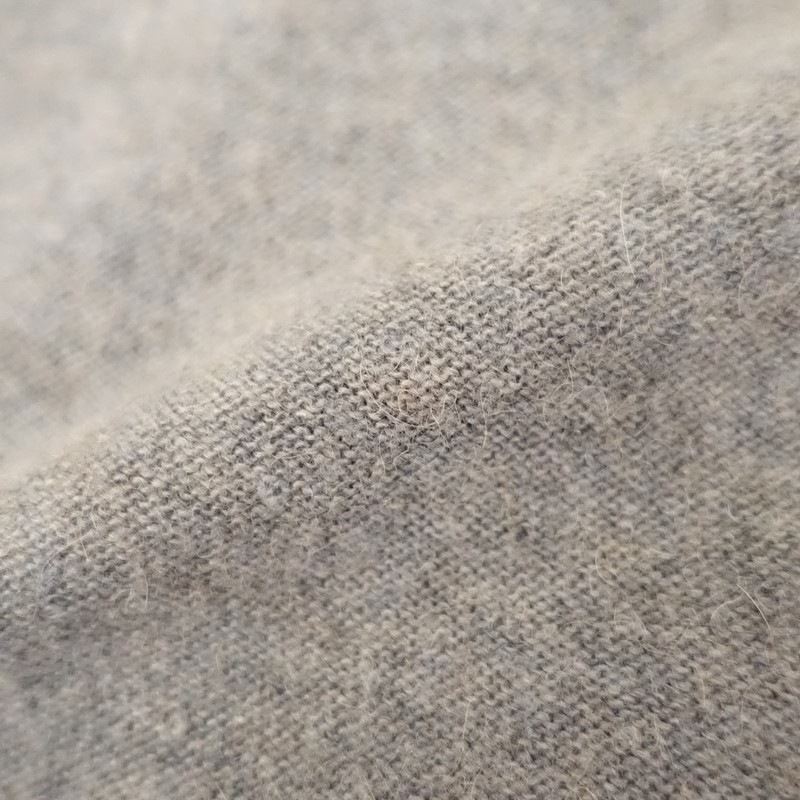 �ߥʥڥ�ۥͥ� mina perhonen sand hill���ե����ȥ륭����ե�����˥åȥץ륪���С�  38 (j2-2511-638)��42L52��