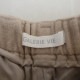 �����2.9���ۥ����꡼������ GALERIE VIE �����륵�����ˡ����ȥ졼�ȥѥ��  32 (25-2511-643)��82L52��