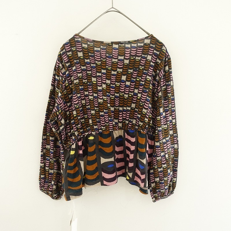 1.8ۥߥʥڥۥͥ mina perhonen bonbon åȥ󥫥ߥץȥڥץ५åȥ  38 (33-2409-456)71J42