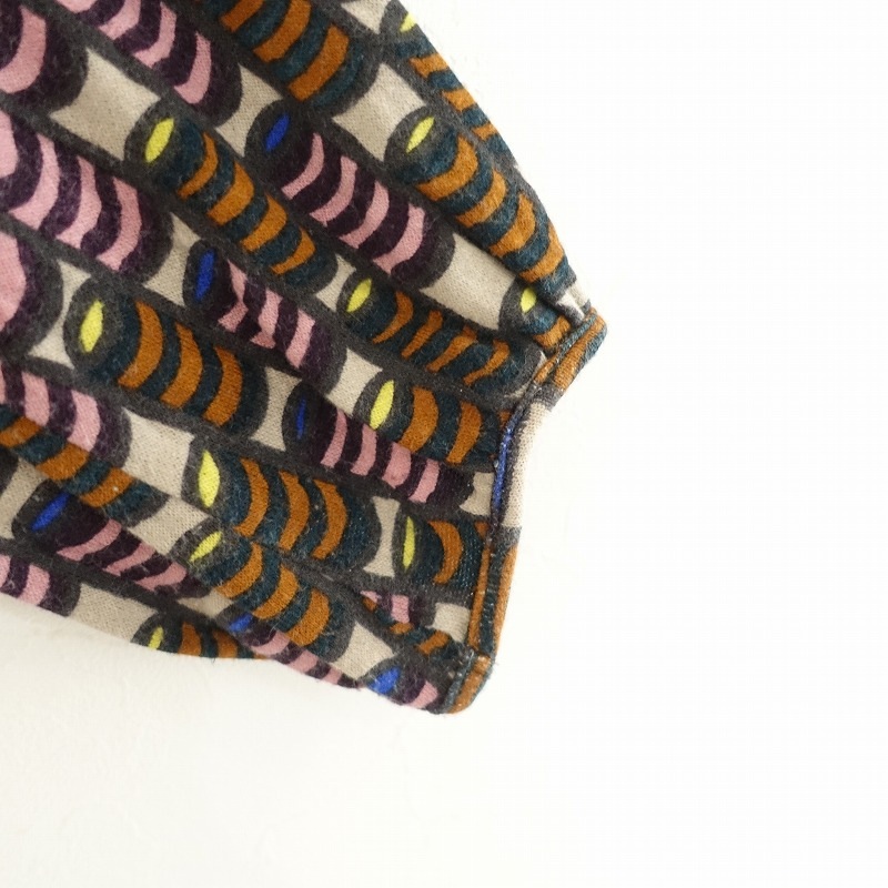 1.8ۥߥʥڥۥͥ mina perhonen bonbon åȥ󥫥ߥץȥڥץ५åȥ  38 (33-2409-456)71J42