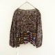 1.8ۥߥʥڥۥͥ mina perhonen bonbon åȥ󥫥ߥץȥڥץ५åȥ  38 (33-2409-456)71J42