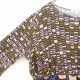 1.8ۥߥʥڥۥͥ mina perhonen bonbon åȥ󥫥ߥץȥڥץ५åȥ  38 (33-2409-456)71J42