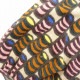 1.8ۥߥʥڥۥͥ mina perhonen bonbon åȥ󥫥ߥץȥڥץ५åȥ  38 (33-2409-456)71J42