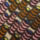 1.8ۥߥʥڥۥͥ mina perhonen bonbon åȥ󥫥ߥץȥڥץ५åȥ  38 (33-2409-456)71J42