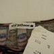 1.8ۥߥʥڥۥͥ mina perhonen bonbon åȥ󥫥ߥץȥڥץ५åȥ  38 (33-2409-456)71J42