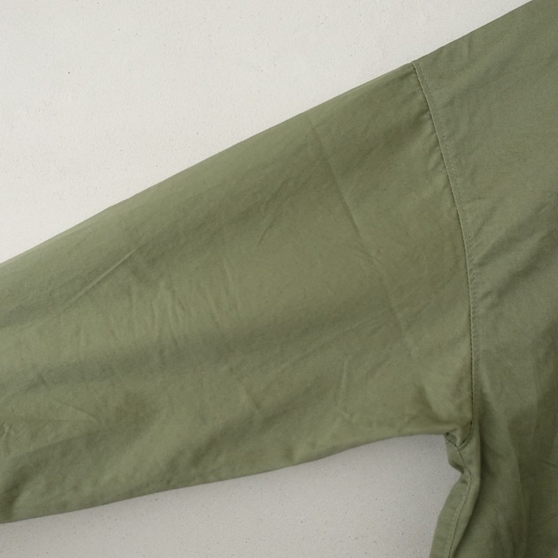 ������/���2.3���ۥ����֥ǥݡ� ROBE de PEAU FIELD JACKET ���åȥ��ͥ�ե�����ɥ��㥱�å�  F (mjk1-2603-425)��71D62��