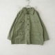 ������/���2.3���ۥ����֥ǥݡ� ROBE de PEAU FIELD JACKET ���åȥ��ͥ�ե�����ɥ��㥱�å�  F (mjk1-2603-425)��71D62��