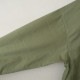 ������/���2.3���ۥ����֥ǥݡ� ROBE de PEAU FIELD JACKET ���åȥ��ͥ�ե�����ɥ��㥱�å�  F (mjk1-2603-425)��71D62��
