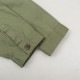 ������/���2.3���ۥ����֥ǥݡ� ROBE de PEAU FIELD JACKET ���åȥ��ͥ�ե�����ɥ��㥱�å�  F (mjk1-2603-425)��71D62��