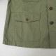 ������/���2.3���ۥ����֥ǥݡ� ROBE de PEAU FIELD JACKET ���åȥ��ͥ�ե�����ɥ��㥱�å�  F (mjk1-2603-425)��71D62��