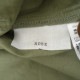 ������/���2.3���ۥ����֥ǥݡ� ROBE de PEAU FIELD JACKET ���åȥ��ͥ�ե�����ɥ��㥱�å�  F (mjk1-2603-425)��71D62��
